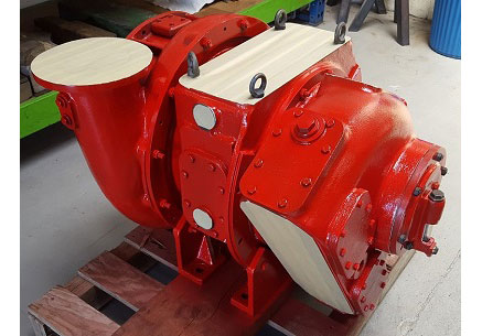 abb-turbochargers-2b